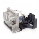 TEKLAMPS VLT-HC100LP projector lamp 200 W