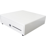 HP Engage One Prime White Cash Drawer