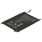 2-Power 2P-HSTNN-DB7E laptop spare part Battery