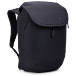 Thule Subterra 2 TSTB434 BLACK backpack Travel backpack Polyester