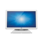 Elo Touch Solutions 1519LM computer monitor 39,6 cm (15.6") 1366 x 768 Pixels LED Touchscreen Wit