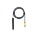 Fluke 80PK-3A Surface Probe Thermocouple