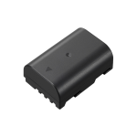 Panasonic DMW-BLF19 Lithium-Ion (Li-Ion) 1860 mAh