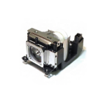 BTI 6103497518- projector lamp 210 W UHP