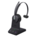 Yealink WH64 Mono UC Headset