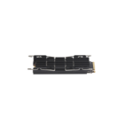 HP Z Turbo 1TB 2280 PCIe-4x4 SED OPAL2 TLC M.2 Z4/Z6 SSD Kit