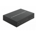 DeLOCK 11488 video switch HDMI