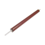 CoreParts MSP1121 transfer roll