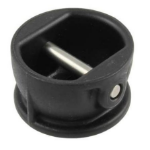 RAM Mounts RAP-406UU-500 montagekit