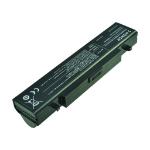 2-Power 11.1V 6600mAh Li-Ion Laptop Battery