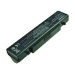 2-Power 11.1V 6600mAh Li-Ion Laptop Battery