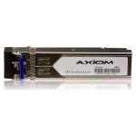 Axiom AXG92074 network transceiver module 100 Mbit/s SFP