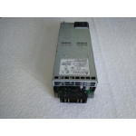 Cisco PWR-4450-POE-AC= other power supply