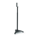 SANUS Adjustable height for satellite speakers - EFSat-B1