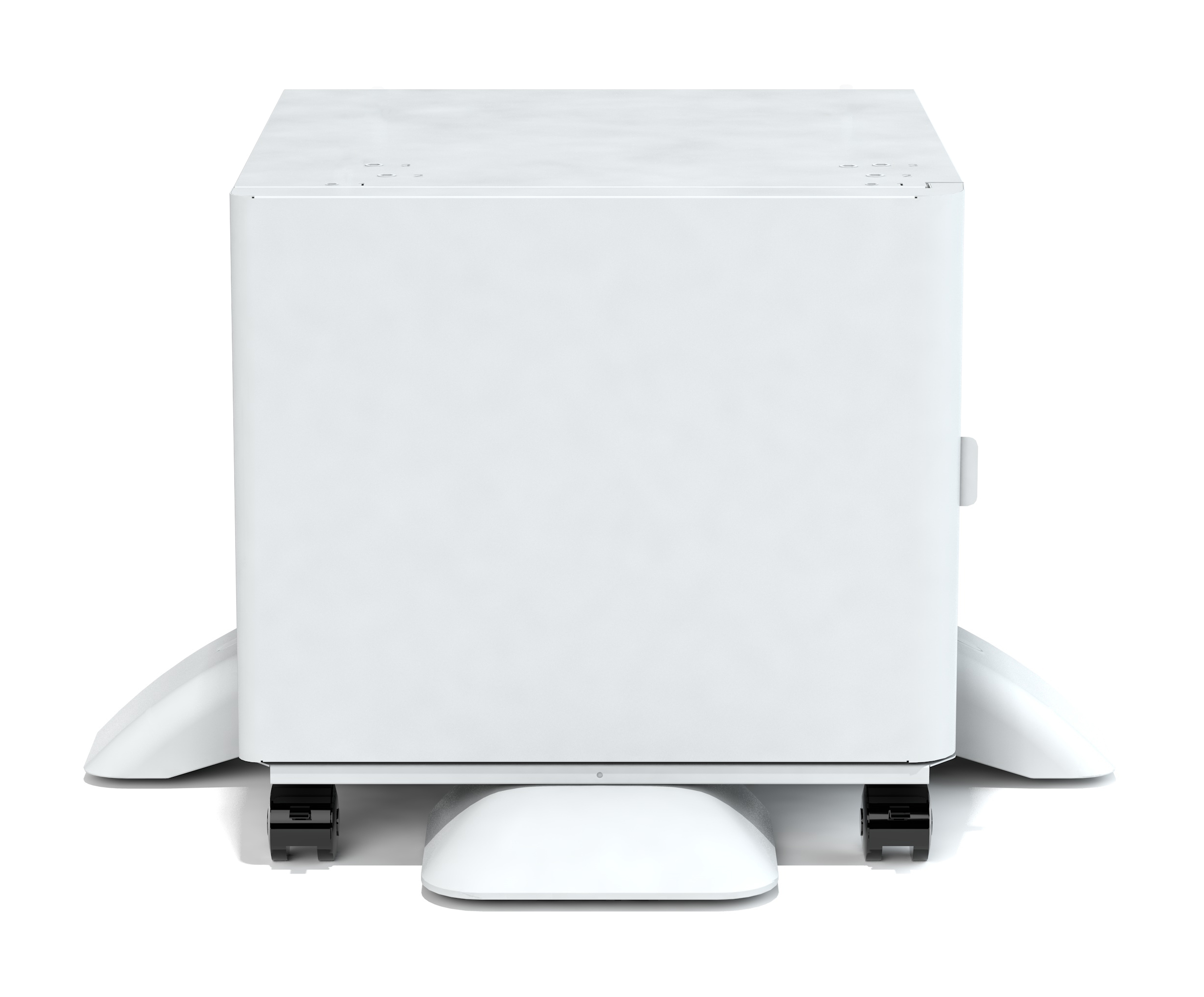 Image of Xerox Printer Stand