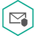 Kaspersky KL4312XAMFR softwarelicentie & -uitbreiding 1 jaar