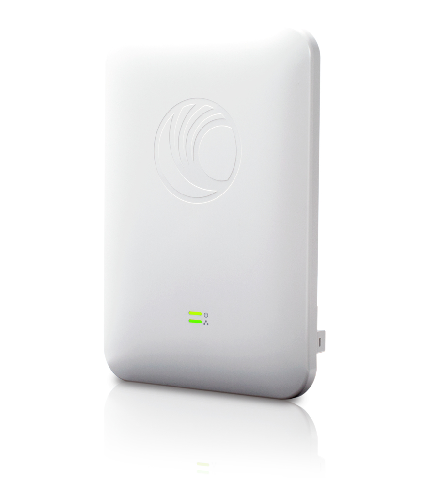 Image of Cambium Networks cnPilot e501S 867 Mbit/s White