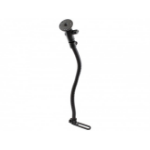 RAM Mounts RAM-B-316-1-202U-3 mounting kit