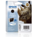 Epson C13T10014010/T1001 Ink cartridge black, 995 pages ISO/IEC 24711 25.9ml for Epson Stylus BX 600/Office B 40 w