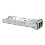 D-Link DEM-421XT 10Gigabit XFP (10GBASE-SR)