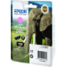 Epson Elephant Cartuccia Magenta chiaro XL