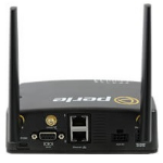 Perle IRG5520+ Cellular network router