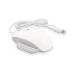 LMP Elite Pro mouse Universal Right-hand USB Type-C Optical 6400 DPI