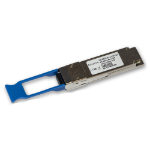 Cablenet 40G Singlemode LX4 (1310nm) Duplex LC 2km QSFP+ Module