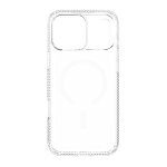 ZAGG LUXE SNAP