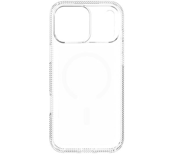 ZAGG LUXE SNAP