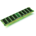 Memory Modules