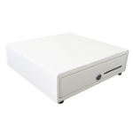 apg Solutions Vasario Electronic cash drawer