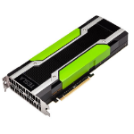 PNY TCSK80M-PB graphics card NVIDIA K80M 24 GB GDDR5