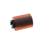 CoreParts MSP341095 printer roller