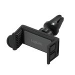 LogiLink AA0113 holder Passive holder Mobile phone/Smartphone Black