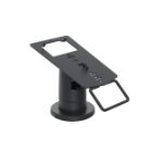 Ergonomic Solutions EQU5301-S-02 POS system accessory Composite, Metal