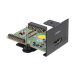 Shuttle DHD11, HDMI 2.0 Port daughter board für embedded Box-PCs