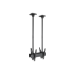 Multibrackets M Ceiling Mount Pro MBC1UX2SD 600