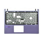 Acer 60.M1CN1.001 laptop spare part Cover