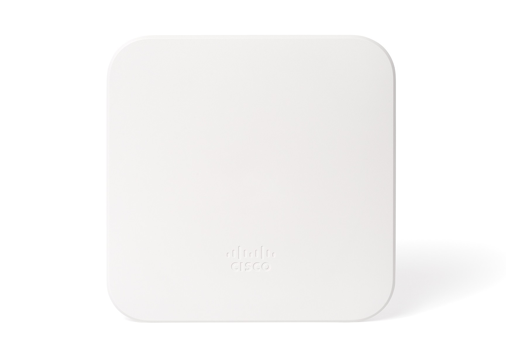 Image of Cisco Meraki MG21 Cellular network gateway