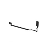 HP P05288-001 laptop spare part Cable
