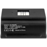 CoreParts MBXPR-BA058 printer/scanner spare part 1 pc(s)