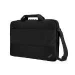 Lenovo ThinkPad 15.6-inch Basic Topload