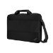 Lenovo ThinkPad 15.6-inch Basic Topload
