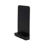 KOAMTAC 380632 barcode reader accessory