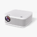 Kodak FLIK X10 film projector 150 ANSI lumens 1920 x 1080 pixels White