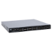 HPE SN6000 Stackable 8Gb 24-port Dual Power