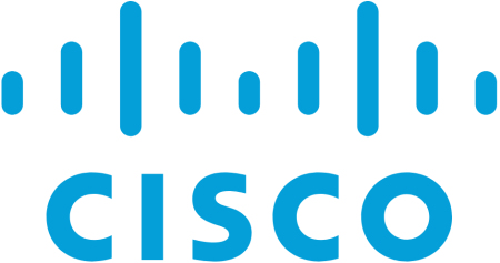 Cisco Solution Support