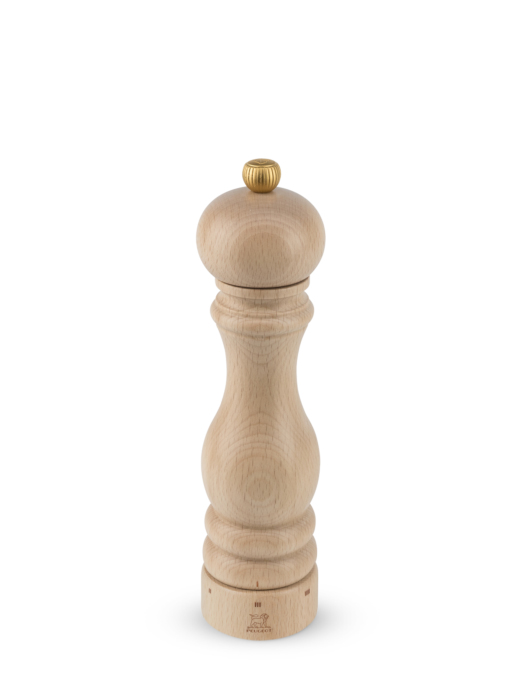 Image of Peugeot Saveurs Peugeot Paris - Pepper grinder - Wood - Wood