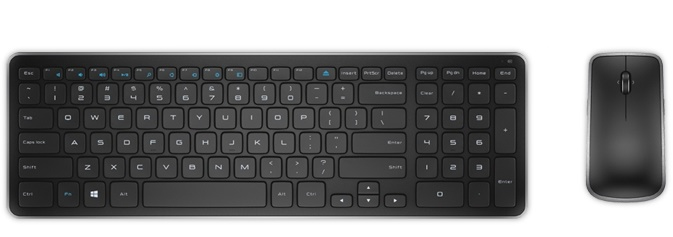 Km714 Wireless Keyboard Windows 8 X64 Driver